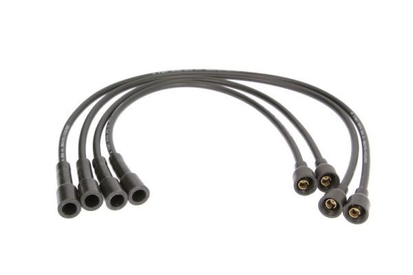 ENGITECH ENT910120 Ignition Cable Kit