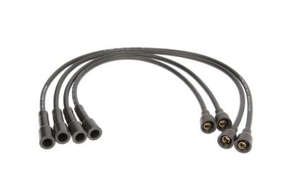 Ignition Cable Kit ENGITECH ENT910120