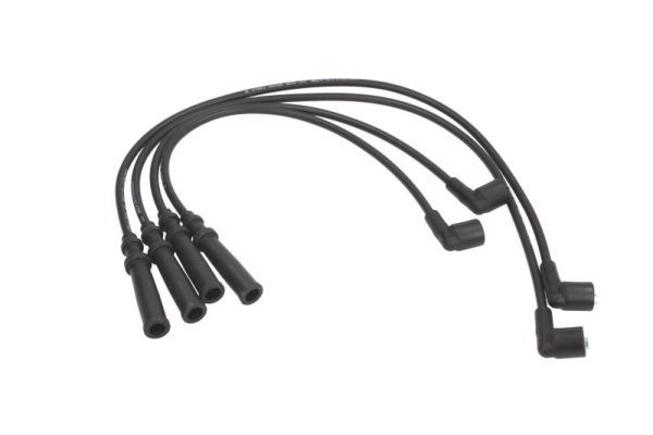 ENGITECH ENT910122 Ignition Cable Kit