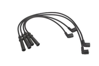 Ignition Cable Kit ENGITECH ENT910122