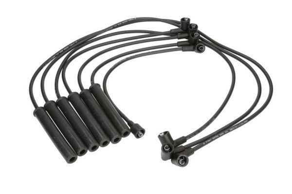 ENGITECH ENT910132 Ignition Cable Kit
