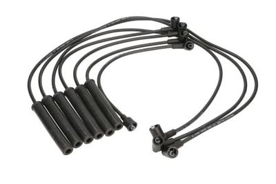 Ignition Cable Kit ENGITECH ENT910132