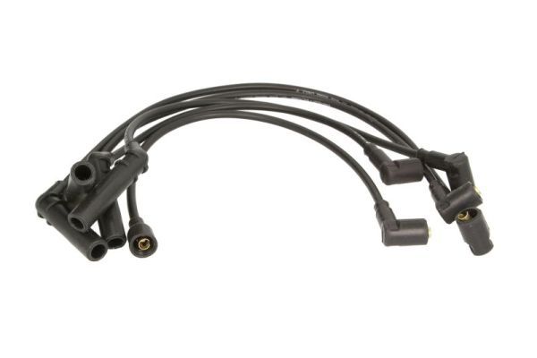 ENGITECH ENT910133 Ignition Cable Kit