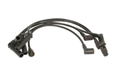 Ignition Cable Kit ENGITECH ENT910133