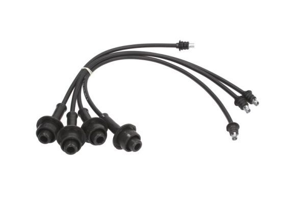 ENGITECH ENT910134 Ignition Cable Kit