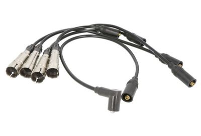 Ignition Cable Kit ENGITECH ENT910144