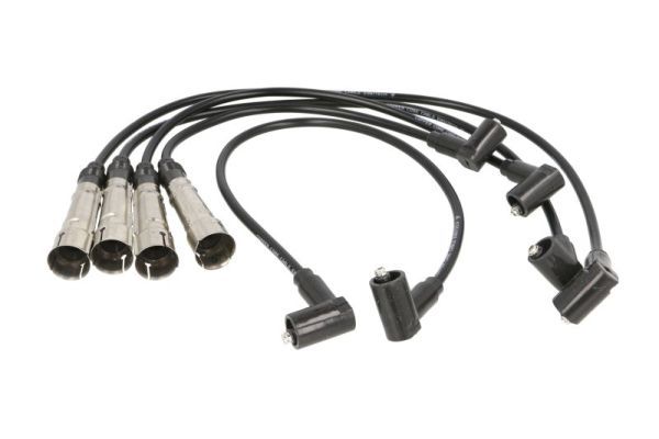 ENGITECH ENT910147 Ignition Cable Kit
