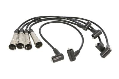 Ignition Cable Kit ENGITECH ENT910147