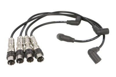 Ignition Cable Kit ENGITECH ENT910149