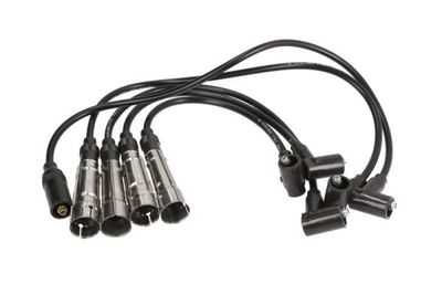 Ignition Cable Kit ENGITECH ENT910150