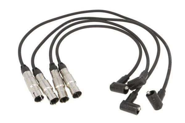 ENGITECH ENT910152 Ignition Cable Kit
