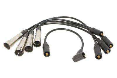 Ignition Cable Kit ENGITECH ENT910153