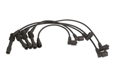 Ignition Cable Kit ENGITECH ENT910154