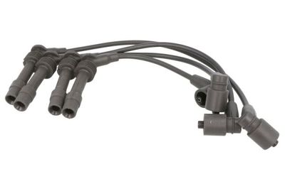 Ignition Cable Kit ENGITECH ENT910157