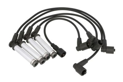 Ignition Cable Kit ENGITECH ENT910160