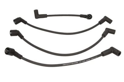 Ignition Cable Kit ENGITECH ENT910168