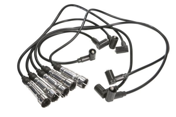 ENGITECH ENT910169 Ignition Cable Kit