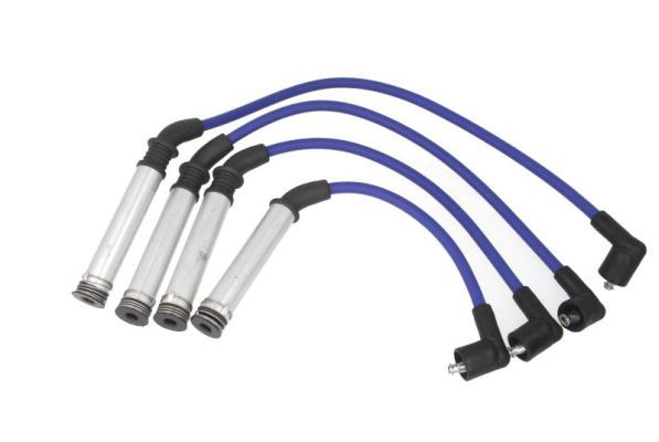 ENGITECH ENT910176 Ignition Cable Kit