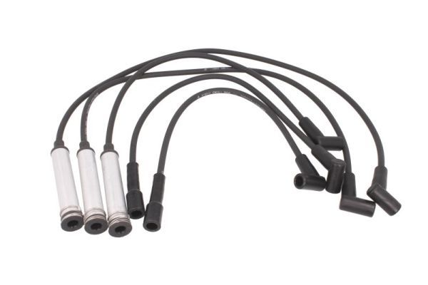 ENGITECH ENT910181 Ignition Cable Kit