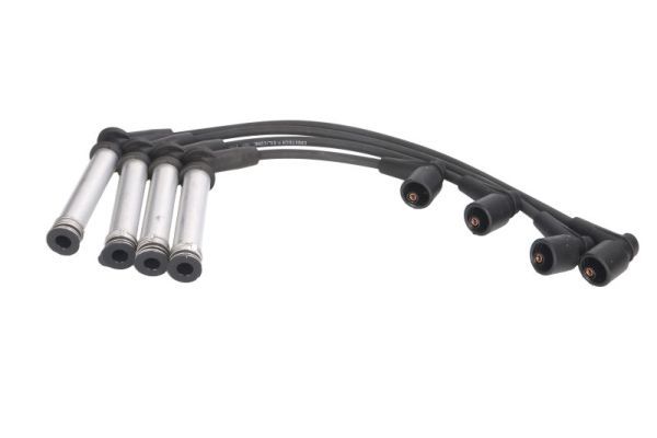 ENGITECH ENT910185 Ignition Cable Kit
