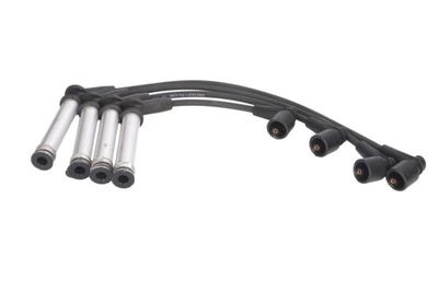 Ignition Cable Kit ENGITECH ENT910185