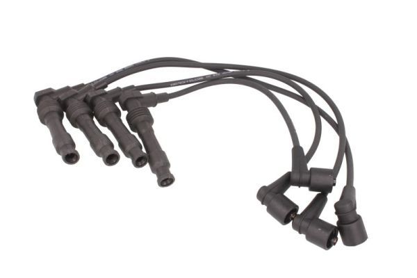 ENGITECH ENT910190 Ignition Cable Kit