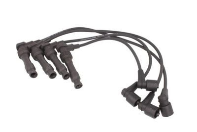 Ignition Cable Kit ENGITECH ENT910190