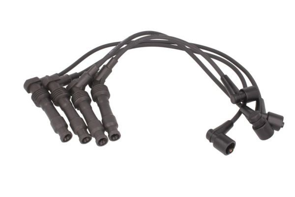 ENGITECH ENT910200 Ignition Cable Kit