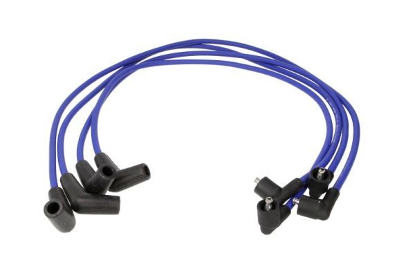 ENGITECH ENT910204 Ignition Cable Kit