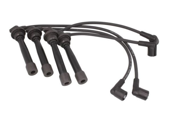 ENGITECH ENT910205 Ignition Cable Kit