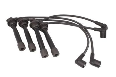 Ignition Cable Kit ENGITECH ENT910205