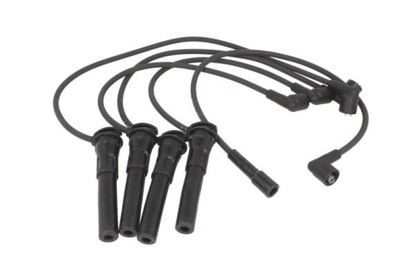 ENGITECH ENT910207 Ignition Cable Kit
