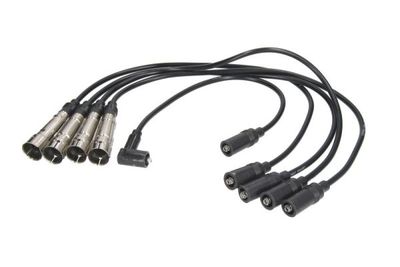 Ignition Cable Kit ENGITECH ENT910213