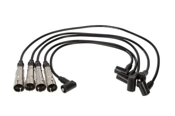 ENGITECH ENT910219 Ignition Cable Kit