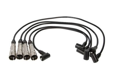 Ignition Cable Kit ENGITECH ENT910219