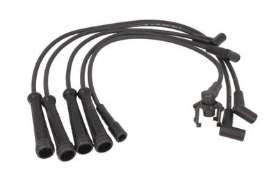 Ignition Cable Kit ENGITECH ENT910223