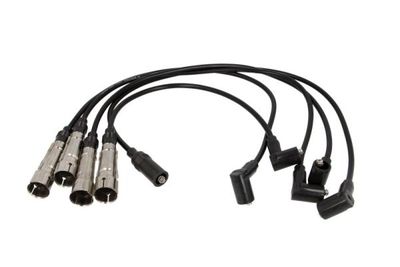 Ignition Cable Kit ENGITECH ENT910226