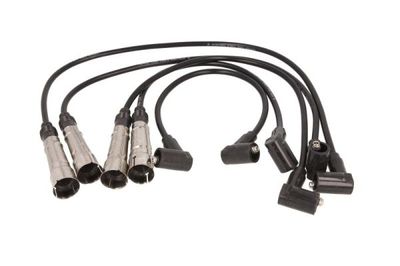 Ignition Cable Kit ENGITECH ENT910228