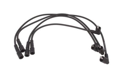 Ignition Cable Kit ENGITECH ENT910229