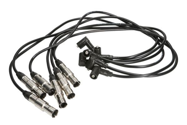 ENGITECH ENT910230 Ignition Cable Kit