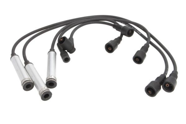 ENGITECH ENT910242 Ignition Cable Kit