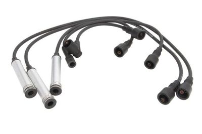 Ignition Cable Kit ENGITECH ENT910242