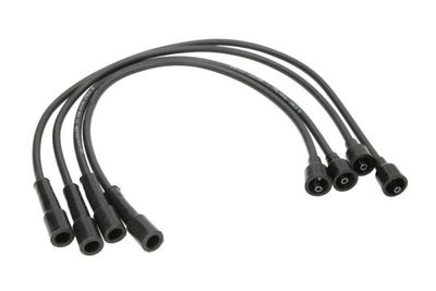 Ignition Cable Kit ENGITECH ENT910257