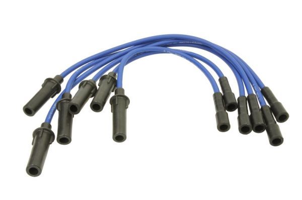 ENGITECH ENT910261 Ignition Cable Kit