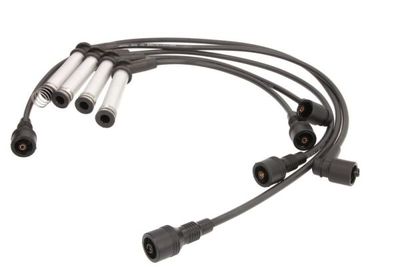 Ignition Cable Kit ENGITECH ENT910267