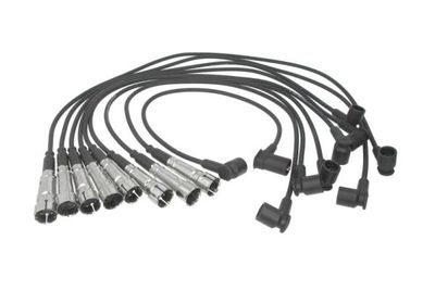Ignition Cable Kit ENGITECH ENT910279