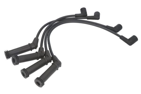 ENGITECH ENT910287 Ignition Cable Kit
