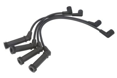 Ignition Cable Kit ENGITECH ENT910287