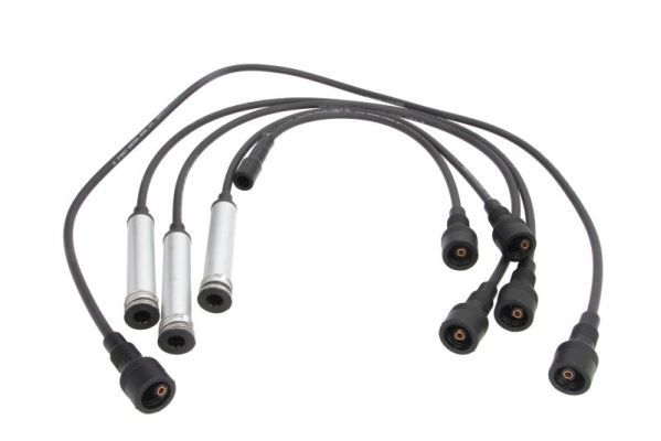 ENGITECH ENT910298 Ignition Cable Kit