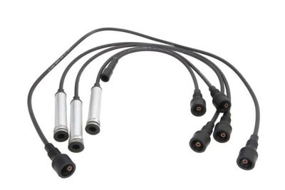 Ignition Cable Kit ENGITECH ENT910298